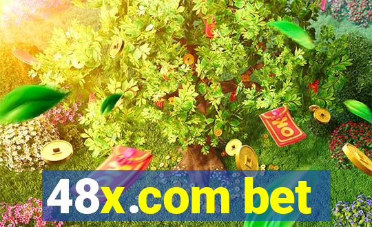 48x.com bet